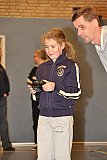 2011 Indooravond