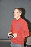 2011 Indooravond