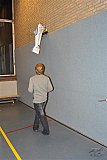 2011 Indooravond