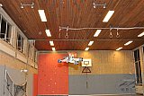 2011 Indooravond