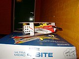 2011 Indooravond2