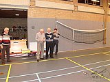 2011 Indooravond2