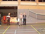 2011 Indooravond2