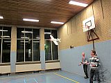 2011 Indooravond2
