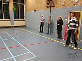 2011 Indooravond2