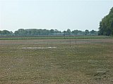 2011 Paasactiviteit