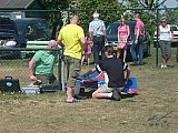 2011 Paasactiviteit