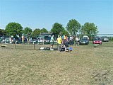 2011 Paasactiviteit