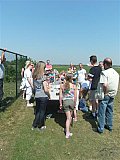 2011 Paasactiviteit