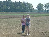 2011 Paasactiviteit