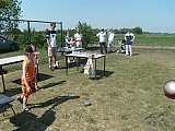 2011 Paasactiviteit