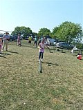 2011 Paasactiviteit