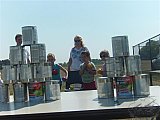 2011 Paasactiviteit