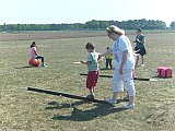 2011 Paasactiviteit