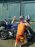 2011 Paasactiviteit