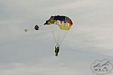 20190217 Para dropping