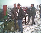 2002 snertvliegen