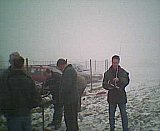 2002 snertvliegen