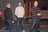 2011 Indooravond