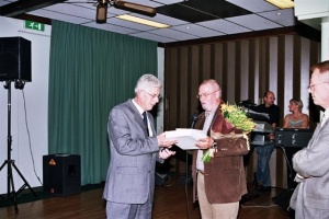 rinus-jac