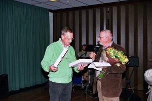 rinus-piet