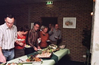 tafel2