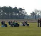 juryopveld