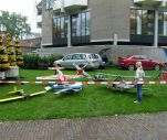 inspectie_van_het_FF_veldje